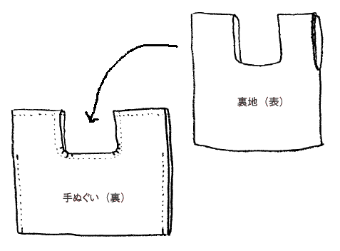 f0071710_12194457.gif