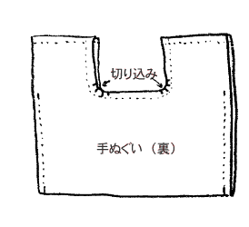 f0071710_12215119.gif