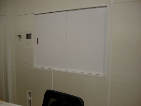 b0064812_1475142.jpg