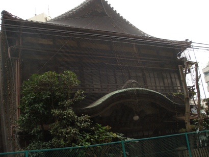 e0083212_16114115.jpg