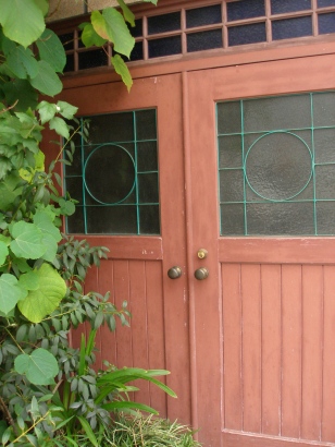 e0083212_16122529.jpg