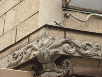 e0083212_16123932.jpg