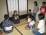 b0026615_8543055.jpg