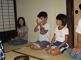 b0026615_859132.jpg