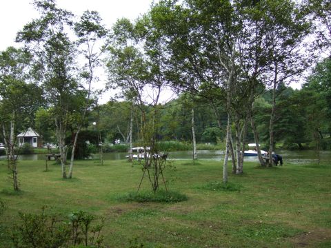 c0069619_23283337.jpg