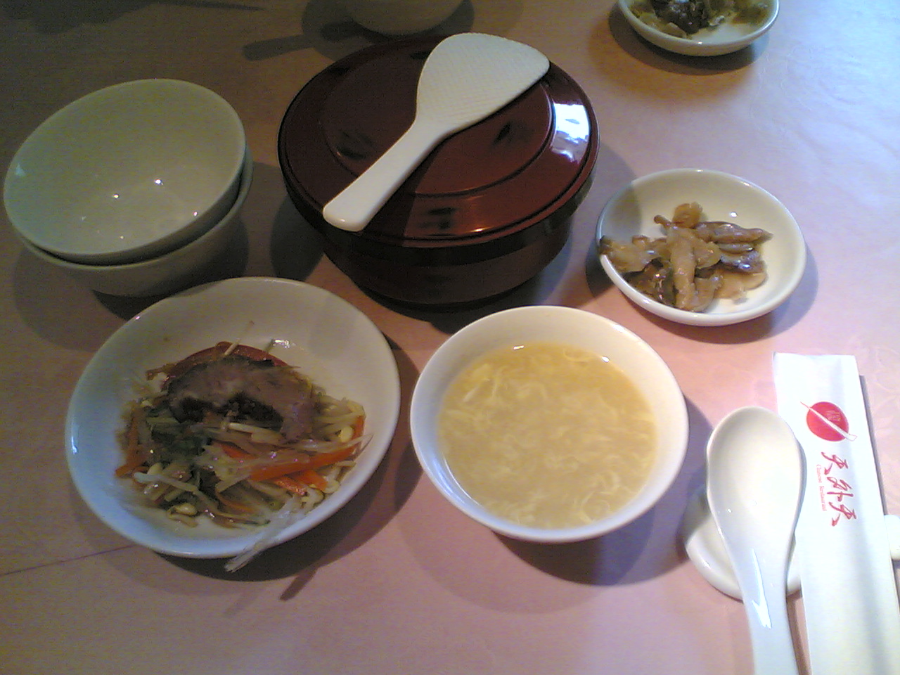 千駄ヶ谷~天外天~_f0040321_14594897.jpg