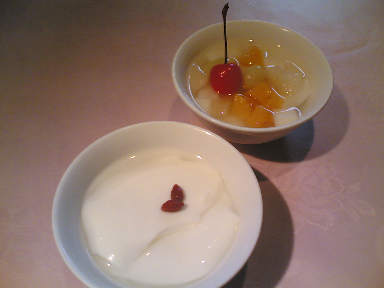 千駄ヶ谷~天外天~_f0040321_1511420.jpg