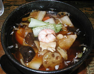 c0037336_22473545.jpg