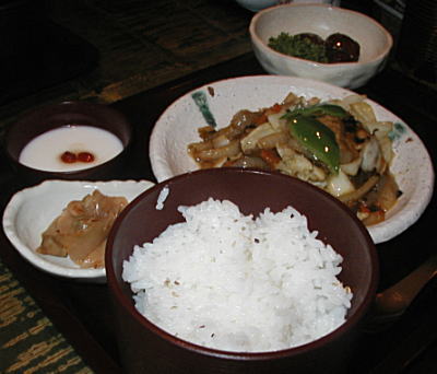 c0037336_22484168.jpg