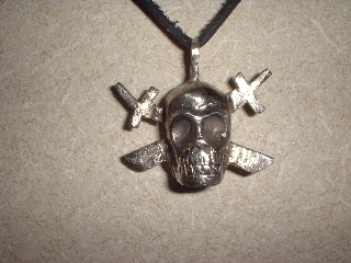f0031037_15571184.jpg
