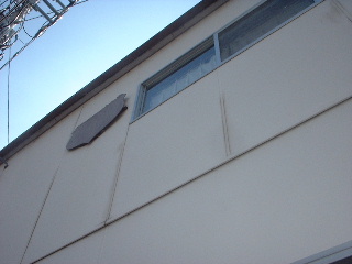 f0031037_15574081.jpg