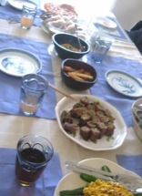 f0023745_15154411.jpg