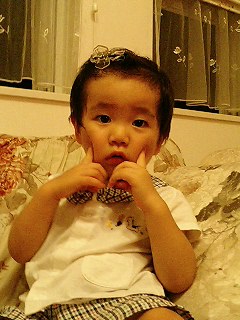 d0001854_23543227.jpg