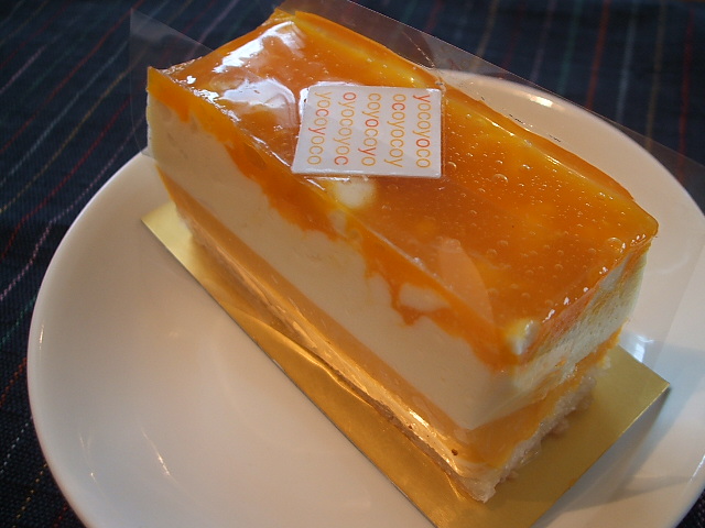 f0096955_17214581.jpg