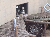 e0004756_20384266.jpg