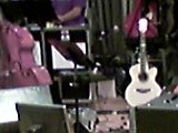 いよいよ大詰めです_b0096957_1845771.jpg