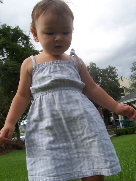 e0028272_1051221.jpg