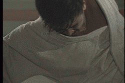 d0013677_1194461.gif
