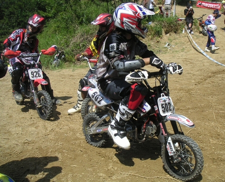 c0035980_014096.jpg