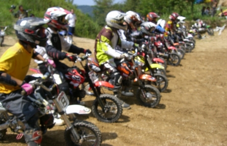 c0035980_0162485.jpg