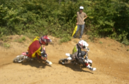 c0035980_0354790.jpg