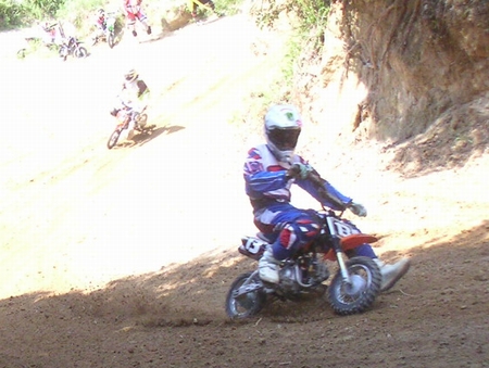 c0035980_0582237.jpg