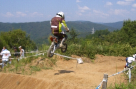 c0035980_10522.jpg