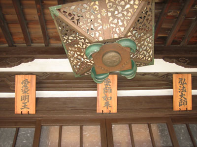 a0045381_13412159.jpg