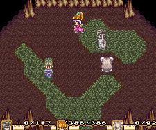 聖剣伝説2 プリム1人旅攻略日記5 ニートの雑記帳 Neo 聖剣伝説2 プリム1人旅攻略日記5 ニートの雑記帳 Neo