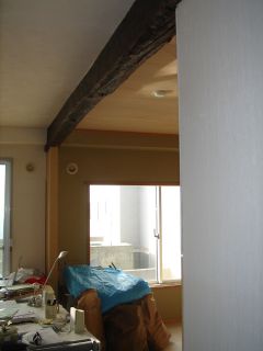 2006年9月7日 ロングドライブ。_b0098584_2395774.jpg