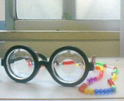 a0067990_15545165.jpg