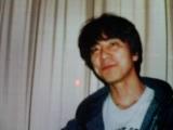 b0093996_22483895.jpg