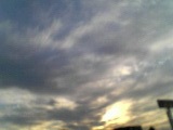 f0004698_1753248.jpg