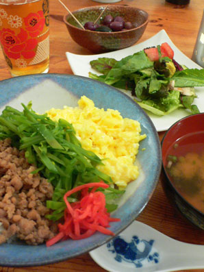 f0087601_1042746.jpg