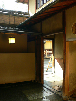 俵屋の不思議・・・町の引き込み方_b0014003_1034876.jpg