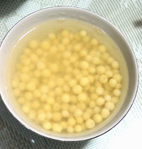 a0074905_2030278.jpg