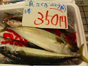 e0028505_1415369.jpg