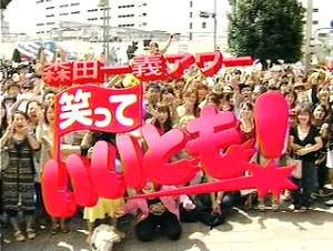 c0039010_116543.jpg