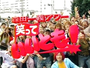 c0039010_1245572.jpg