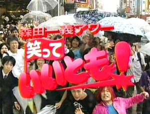 c0039010_134511.jpg