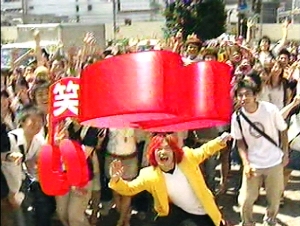 c0039010_1431758.jpg