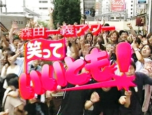 c0039010_150228.jpg