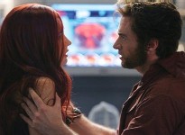 『X-MEN ファイナル・ディシジョン』_e0006910_18383911.jpg