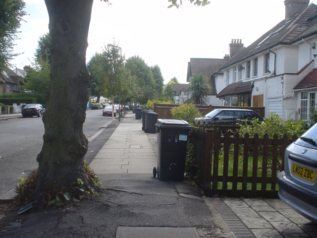f0077414_97640.jpg