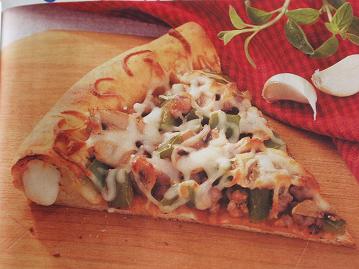 「Stuffed-Crust Pizza」_a0065618_8382013.jpg