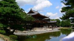 京都（3日目）_d0029321_073846.jpg