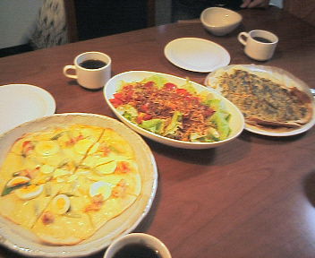 d0012323_94679.jpg