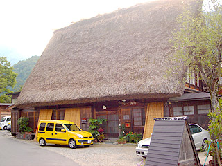 b0045627_17629.jpg