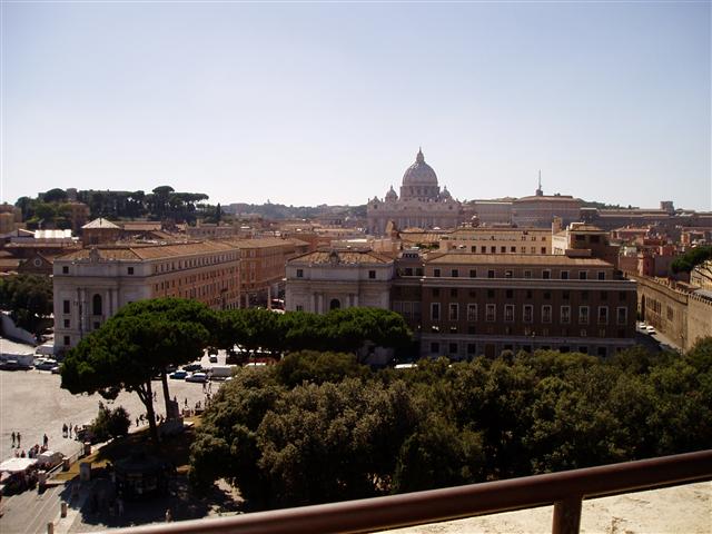 c0039428_23181410.jpg