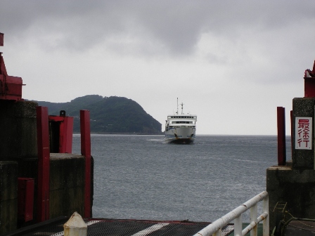 f0000330_1739568.jpg